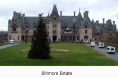 Biltmore Estate