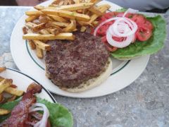 195903_10151011169472233_58360315_n