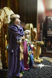 25040_10151192018982233_84429709_n