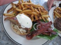 300808_10151011175157233_32485797_n