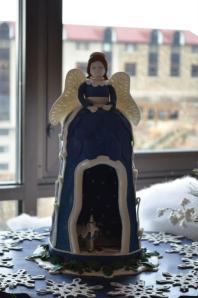 305465_10151177644802233_735383762_n