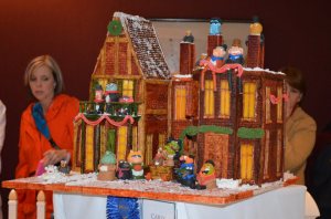 314086_10151192035657233_474963455_n