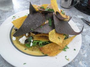 378215_10151011169212233_326582162_n