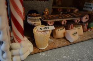 532532_10151177598432233_1585010754_n