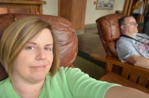 547520_10151177877217233_1636209878_n