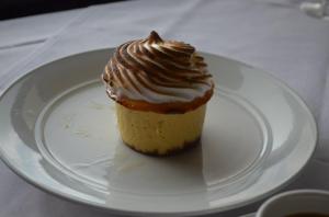 547968_10151192035942233_1218613443_n