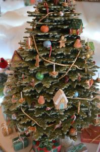 598636_10151177622797233_1999842471_n