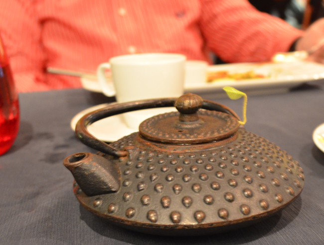 1palma_teaatredgingeroceani