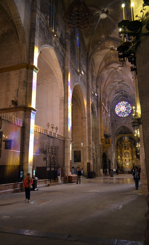 palma_cathedrallight