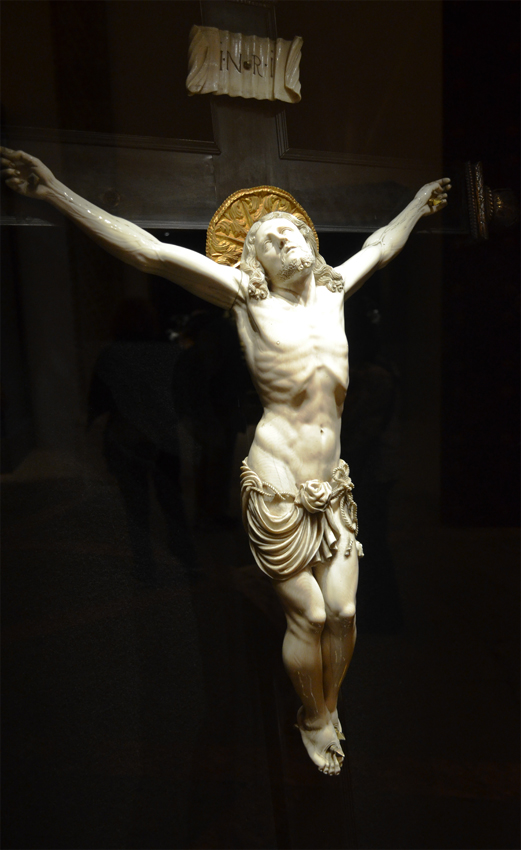 palma_crucifix