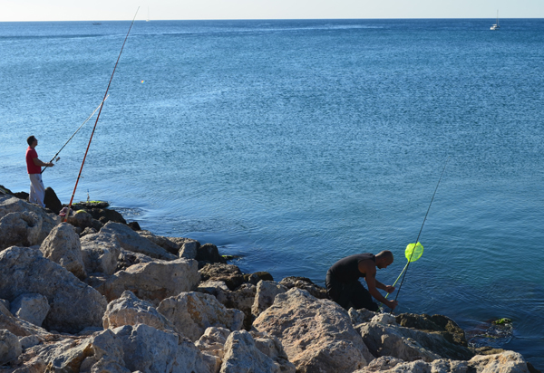 palma_fishermen