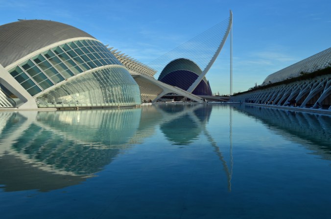 valencia_artssciences
