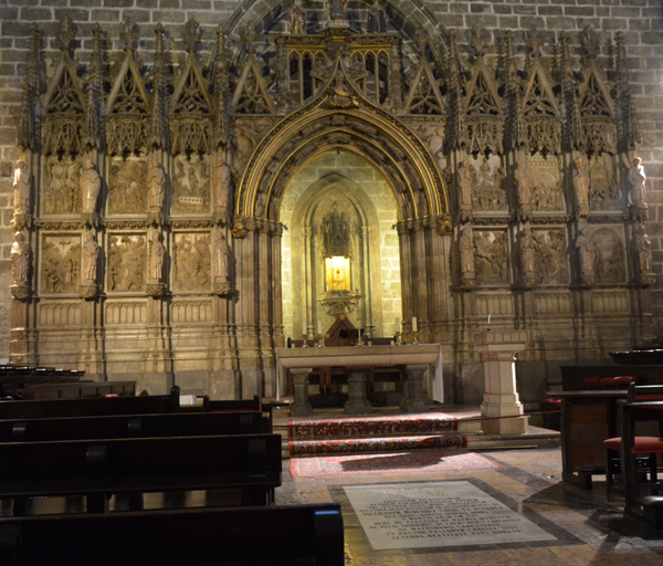 valencia_holygrail