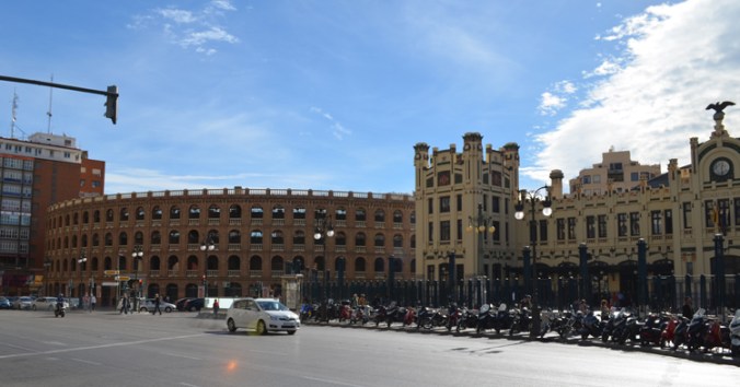 valencia_plaiadetoros