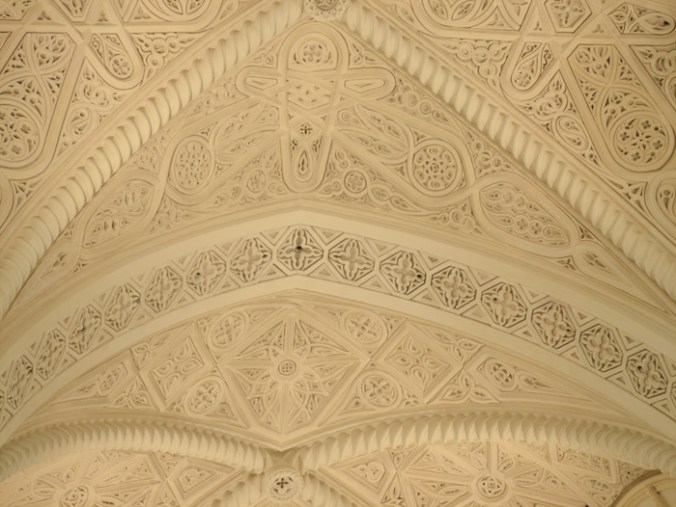 erice_ceiling