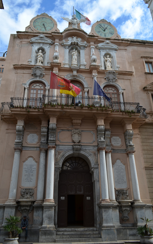 trapani_cityhall