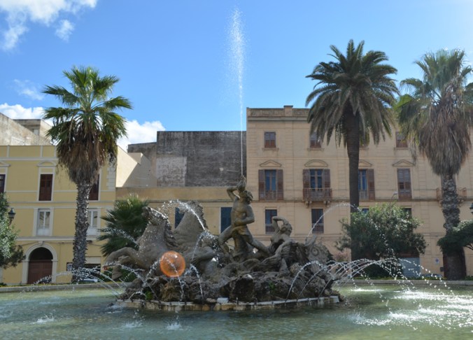 trapani_fountain