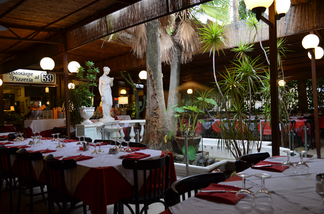 2ristorante59