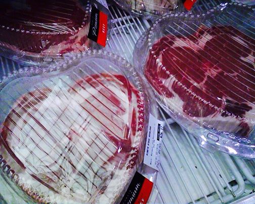 1604717_10151917671192233_1993584928_n