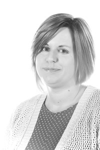 bw20140728_AngelaMcBride_HO-013