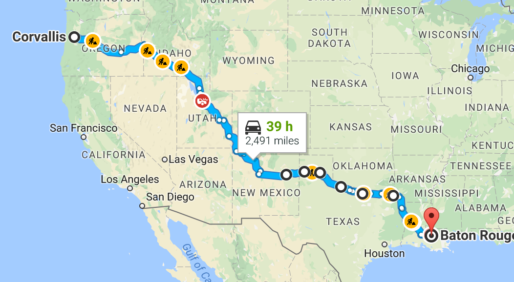 Screen Shot 2017-06-08 at 9.33.15 PM